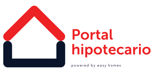 Portal Hipotecario